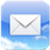 Mail Logo