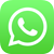 logo WhatsApp